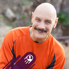 What are the differences between Strong's Concordance editions?