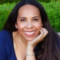 Georgina Ware's Instagram, Twitter & Facebook