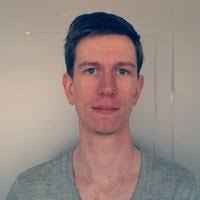 10+ "Dylan Kemper" profiles