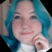 Shaun Duckworth's Instagram, Twitter & Facebook