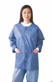 We did not find results for: Knit Cuff Collar Multi Layer Lab Jackets Disposable Jackets