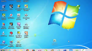 Toturial Excel 1 Cara Menjalankan Microsoft Excel Youtube