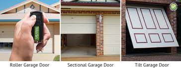 We specialize in advertising in the field of installing and. Garage Door Replacement Repairs Service Quote Go Merlin