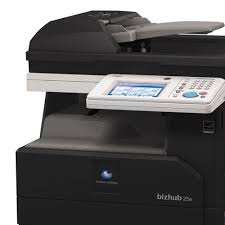 Download the latest drivers, manuals and software for your. Konica Minolta Drivers Bizhub C368
