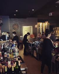 14071 w bell rd ste 101 surprise, az ( map ). Saigon Kitchen Home Surprise Arizona Menu Prices Restaurant Reviews Facebook