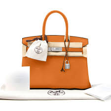 Hermes leather bags combine high fashion and superb style using a variety of materials, including togo, clemence, and epsom leathers and crocodile and alligator obtained in strict compliance with. Hermes Bag Cheap Online