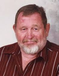 Bill Benjamin Mctaggart Obituary July 16, 2016