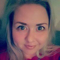 Randi Berger Brodahl (@lady_berger)