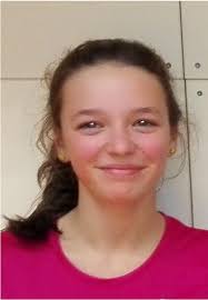 TV Ludweiler Abt. Leichtathletik Bestenliste