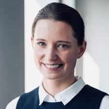 teamgauly #teamgauly