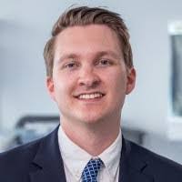 Taylor Slagle's Instagram, Twitter & Facebook