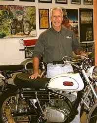 دراجات ياماها tracer 900 gt للبيع في العراق , ادخل الان وتصفح الاف السيارات المعروضة للبيع! Yamaha Dt 1 Ø£ÙØ¶Ù„ Ù…Ø§ Ø­Ø¯Ø« Ø¹Ù„Ù‰ Ø§Ù„Ø¥Ø·Ù„Ø§Ù‚ Ù„Ù„Ù…ÙˆØªÙˆÙƒØ±ÙˆØ³ Ù…Ø¬Ù„Ø© Motocross Action