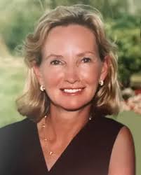 Obituary information for Jean Sullivan Moran