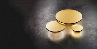 Maybe you would like to learn more about one of these? Light Point Soho Wall Lamp Nordic Urban