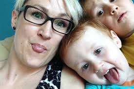 Fundraiser by Mike Petillion : Sa p'tite marche en Espagne