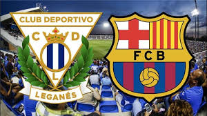 مشاهدة مباراة برشلونة بث مباشر اليوم. ÙŠÙ„Ø§ Ø´ÙˆØª Ù‡Ø¯Ù Ù…ÙŠØ³ÙŠ Ù…Ø¨Ø§Ø±Ø§Ø© Ø¨Ø±Ø´Ù„ÙˆÙ†Ø© ÙˆÙ„ÙŠØ¬Ø§Ù†ÙŠØ³ Ø§Ù„ÙŠÙˆÙ… Ø§Ù„Ø«Ù„Ø§Ø«Ø§Ø¡ 16 6 2020 Ø¨Ø« Ù…Ø¨Ø§Ø´Ø± ÙÙŠ Ø§Ù„Ø¯ÙˆØ±ÙŠ Ø§Ù„Ø¥Ø³Ø¨Ø§Ù†ÙŠ Ø¥Ù‚Ø±Ø£ Ù†ÙŠÙˆØ²