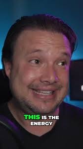 Florence Laney's Instagram, Twitter & Facebook