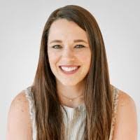 Crystal Klosterman's Instagram, Twitter & Facebook