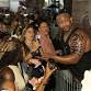 NOLA Zydeco Fest 2025 event image
