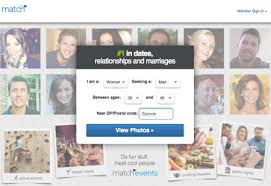 We know that connects canadians have tried and unbiased reviews for seniors free dating site. Free Dating Sites In Usa And Canada Without Payment The Art Of Living Beautifully