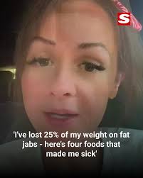 People are quick to express their thoughts.