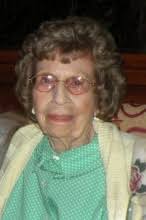 Carson Celebration of Life Center