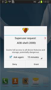How to root android 5.0 lollipop without computer. 12 Rooting Apk To Root Android Without Pc Computer 2021