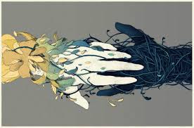 As with many invasive plants, it was originally introduced to the united states because of its potential benefits. Death And His Love Poem Smoke Signals