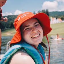 Woah! We didn't know that we could have this many incredible girls in one  place!! Let alone