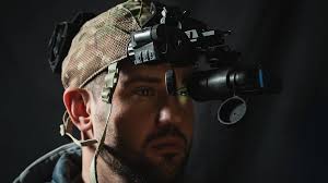Why Is Night Vision So Expensive? The Technology Behind the Price Tag