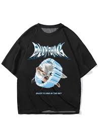 Womens & Mens Clothing, Shop Online Fashion | SHEIN