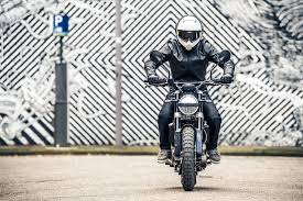 Check spelling or type a new query. Person Riding A Standard Motorcycle Hd Wallpaper Wallpaper Flare