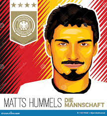 Toni Stock Illustrations