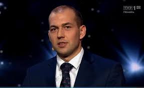 Hide show self (6 credits). Zbigniew Brodka Wystapil W Programie Jaka To Melodia Aby Pomoc Koledze Z Psp W Lowiczu Zdjecia Dziennik Lodzki