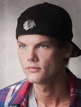 IN THIS TERMS EDITION...