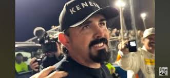 I was curious what happened to eagle?? I haven't seen it in awhile