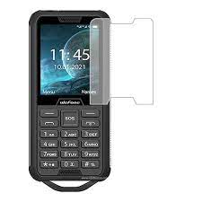 Ulefone Armor Mini 2 Screen Protector ...