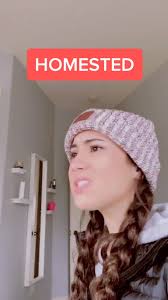 Nicole Ishh Wisconsin