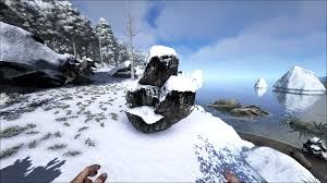 Ark Survival Ascended Oil Locations: Best Ways To Get Oil - Ginx Tv