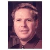 Robert Lyness's Instagram, Twitter & Facebook