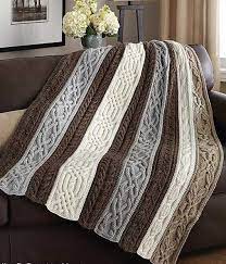 orgu yatak ortusu modelleri orguyatakortusukenarmodelleri orguy modelleri orgu orguy o knitted blankets blanket knitting patterns knitted afghans
