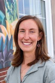 greeningofdetroit.com