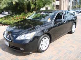 Image result for Obsidian 2012 HS