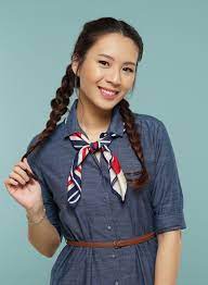 11 cornrow braids with weave. Two Braids Every Pinay Can Rock Like A Star In 2020