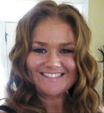 Amy Clute's Instagram, Twitter & Facebook