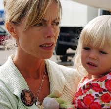 Verschwundene maddie mccann britische ermittler bekommen hunderte hinweise. Verhor Maddies Mutter Liess 40 Fragen Unbeantwortet Welt