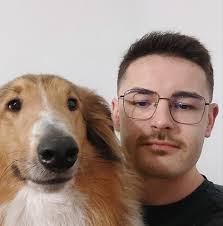 Hello everyone! As you may know, I already run the 'Mixing Secrets' Free  Multitrack Download Library (http://cambridge-mt.com/ms/mtk), providing  projects in a variety of different styles for mixing practice. However,  I've increasingly been