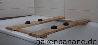 Möchten sie keine baby badewanne mit wannenaufsatz für ihr kind verwenden, ist ein badewannenständer. Halterung Gestell Fur Babybadewanne Baby Baden Babybadewanne Babybadewannen