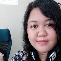 10+ "Divina Sanchez" profiles