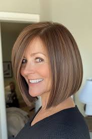 Maxine Parsons-Kogut (pewtermercedes)